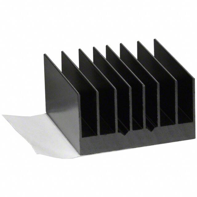 ATS-54270K-C1-R0Advanced Thermal Solutions Inc.