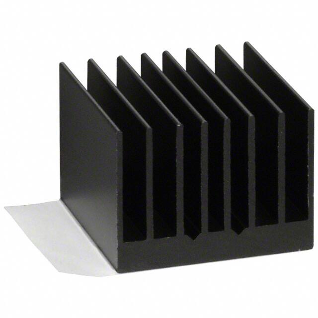 ATS-54270R-C1-R0Advanced Thermal Solutions Inc.