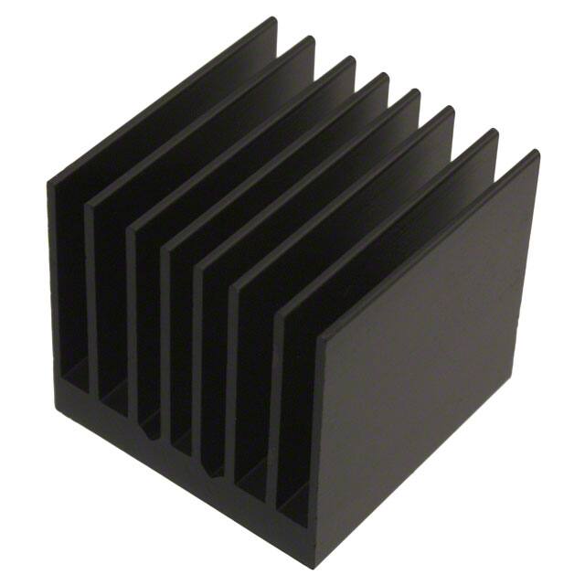 ATS-54270W-C0-R0Advanced Thermal Solutions Inc.