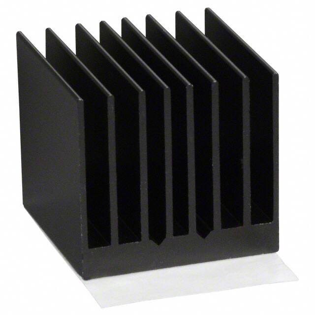 ATS-54270W-C1-R0Advanced Thermal Solutions Inc.