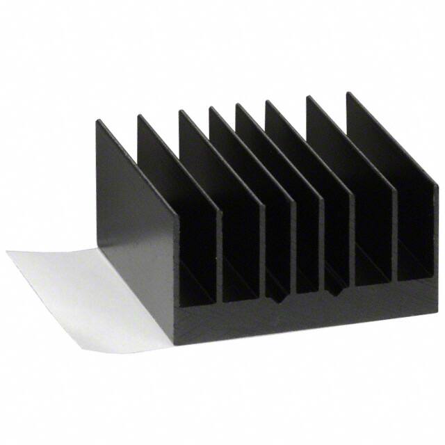 ATS-54290K-C1-R0Advanced Thermal Solutions Inc.