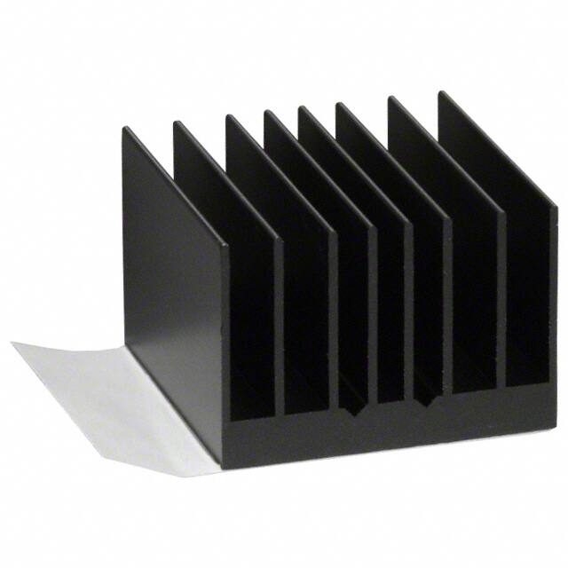 ATS-54290R-C1-R0Advanced Thermal Solutions Inc.