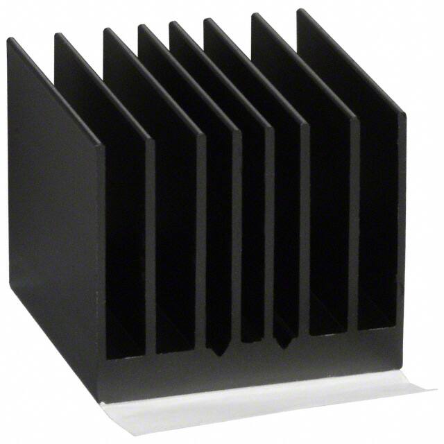 ATS-54290W-C1-R0Advanced Thermal Solutions Inc.