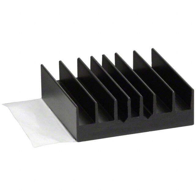 ATS-54300D-C1-R0Advanced Thermal Solutions Inc.