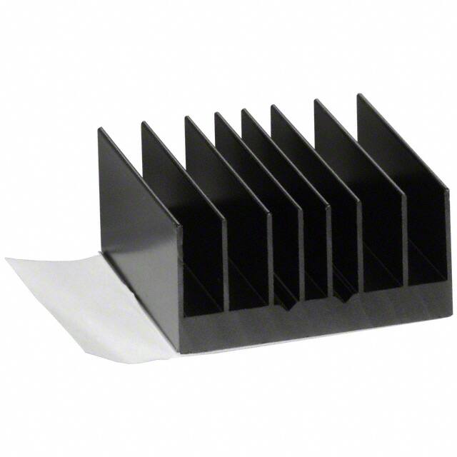 ATS-54300K-C1-R0Advanced Thermal Solutions Inc.