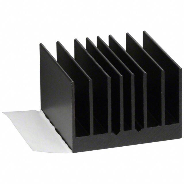 ATS-54300R-C1-R0Advanced Thermal Solutions Inc.