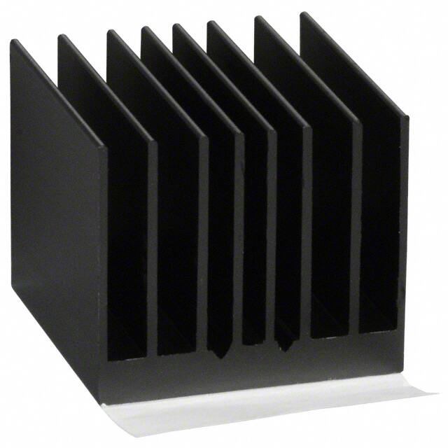 ATS-54300W-C1-R0Advanced Thermal Solutions Inc.