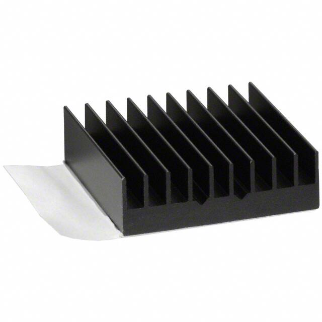 ATS-54310D-C1-R0Advanced Thermal Solutions Inc.