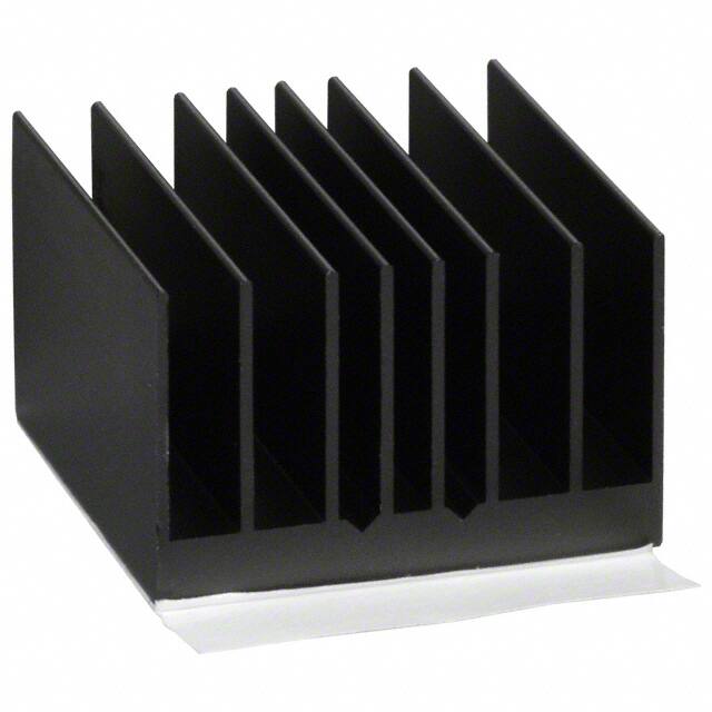 ATS-54310R-C1-R0Advanced Thermal Solutions Inc.