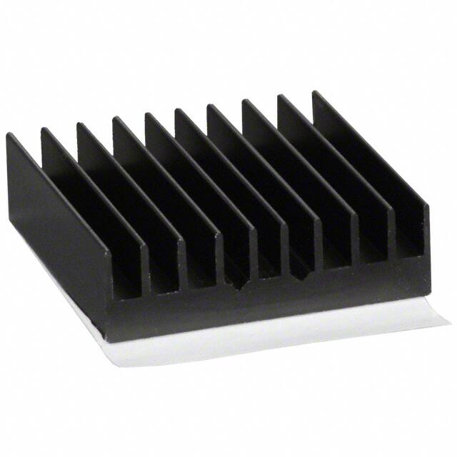 ATS-54325D-C1-R0Advanced Thermal Solutions Inc.
