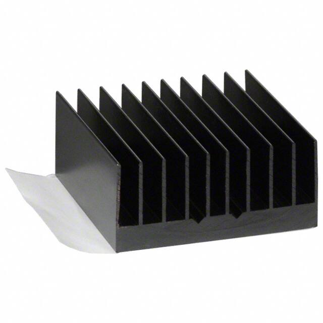 ATS-54325K-C1-R0Advanced Thermal Solutions Inc.