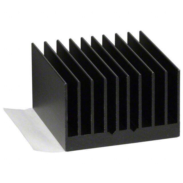 ATS-54325R-C1-R0Advanced Thermal Solutions Inc.
