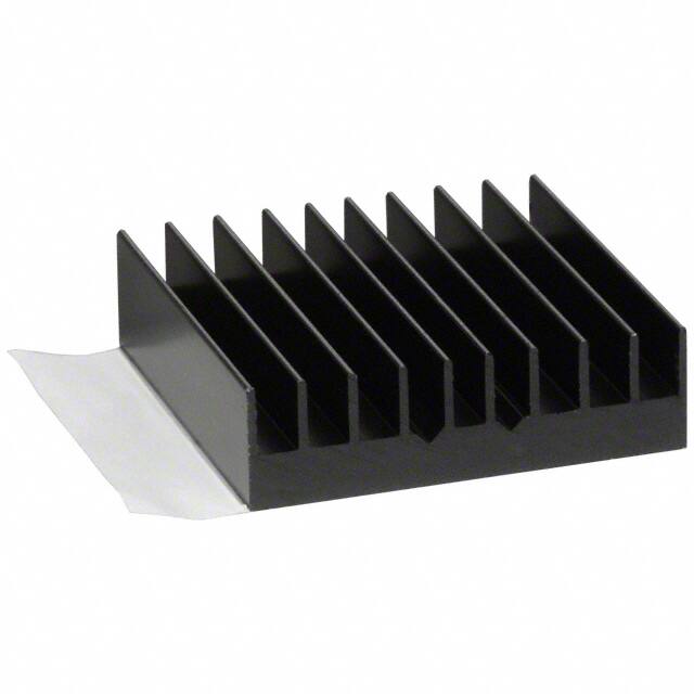 ATS-54330D-C1-R0Advanced Thermal Solutions Inc.