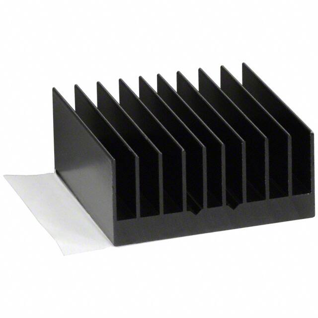 ATS-54330K-C1-R0Advanced Thermal Solutions Inc.