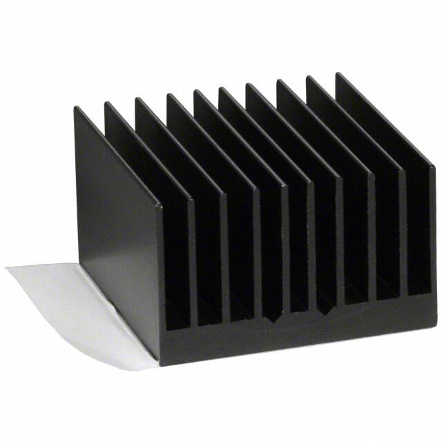 ATS-54330R-C1-R0Advanced Thermal Solutions Inc.