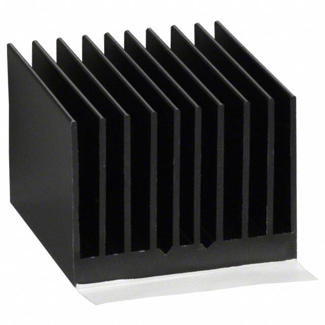 ATS-54330W-C1-R0Advanced Thermal Solutions Inc.