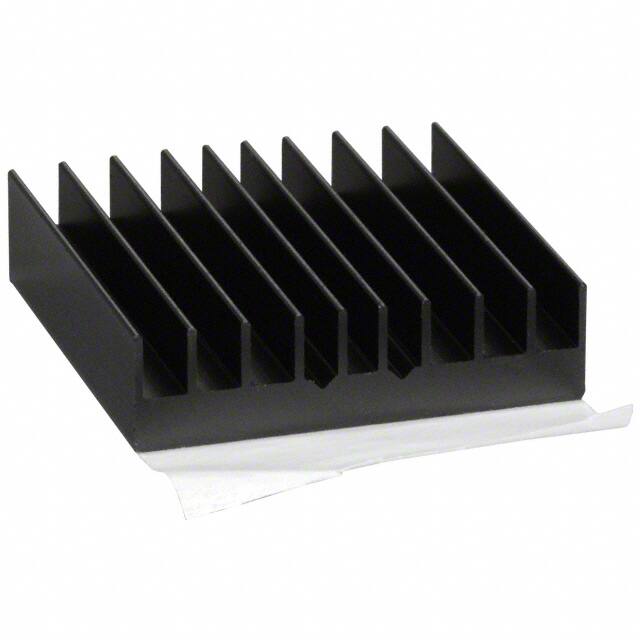 ATS-54350D-C1-R0Advanced Thermal Solutions Inc.