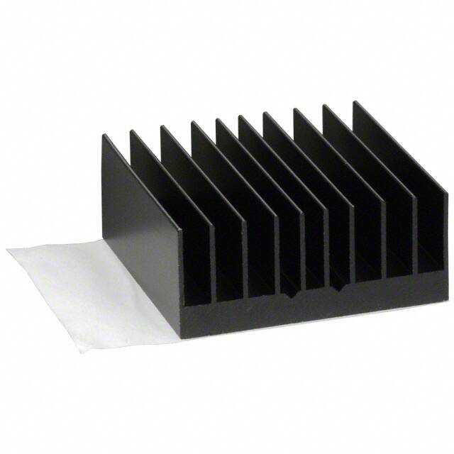 ATS-54350K-C1-R0Advanced Thermal Solutions Inc.