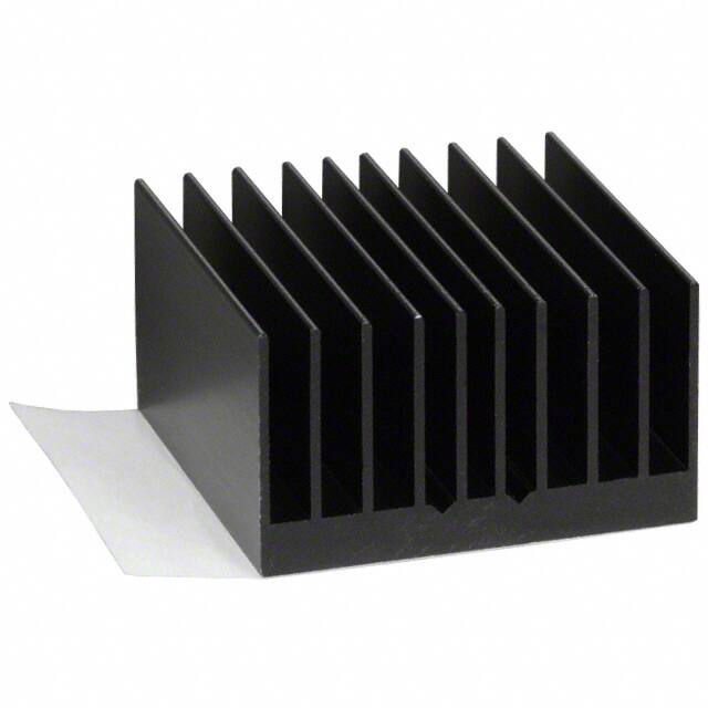 ATS-54350R-C1-R0Advanced Thermal Solutions Inc.