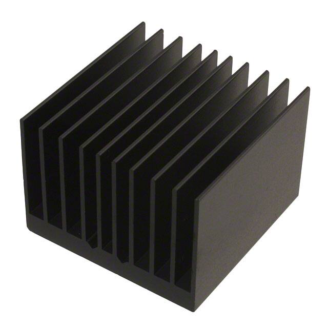 ATS-54350W-C0-R0Advanced Thermal Solutions Inc.