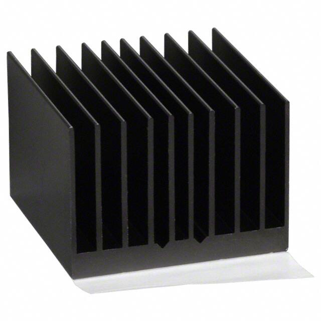 ATS-54350W-C1-R0Advanced Thermal Solutions Inc.