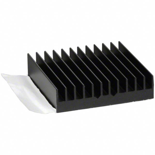 ATS-54375D-C1-R0Advanced Thermal Solutions Inc.