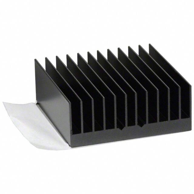 ATS-54375K-C1-R0Advanced Thermal Solutions Inc.