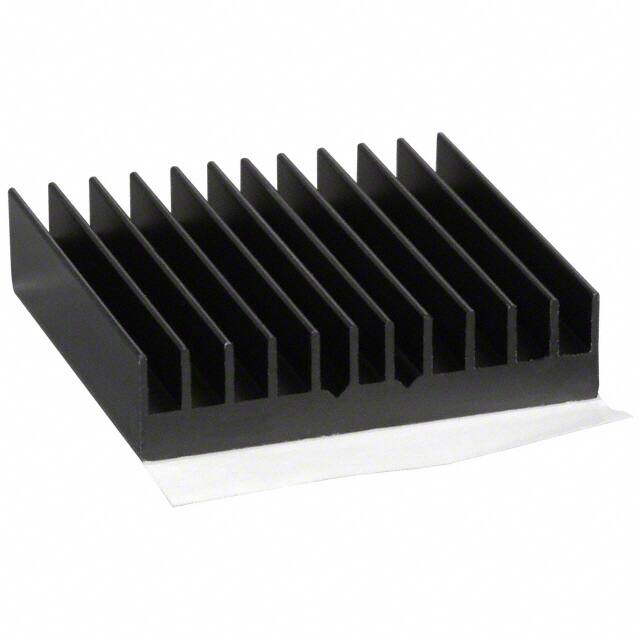 ATS-54400D-C1-R0Advanced Thermal Solutions Inc.