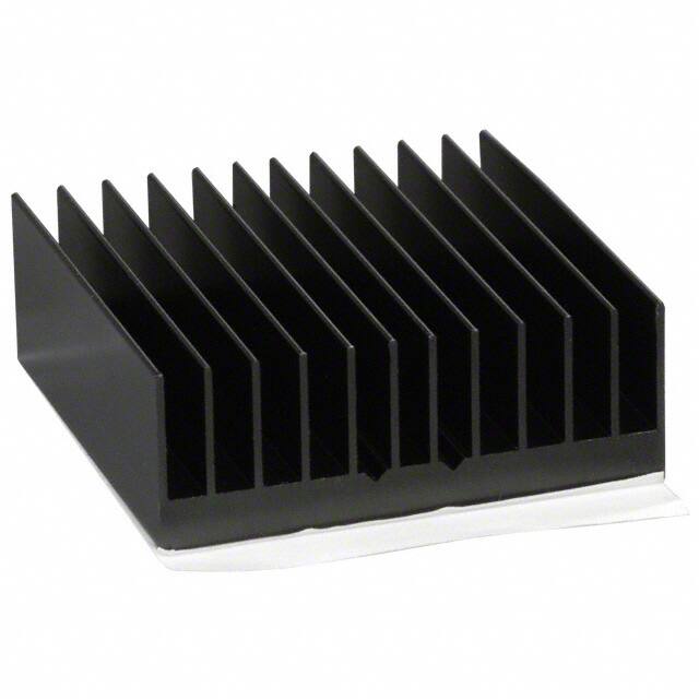 ATS-54400K-C1-R0Advanced Thermal Solutions Inc.