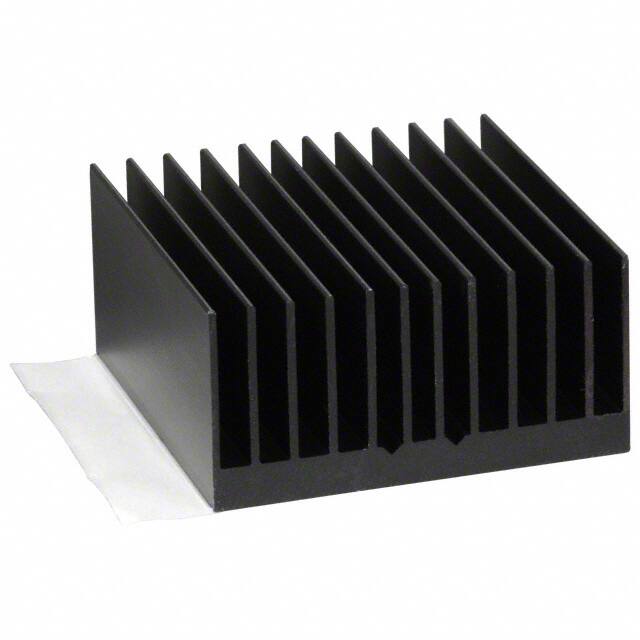 ATS-54400R-C1-R0Advanced Thermal Solutions Inc.