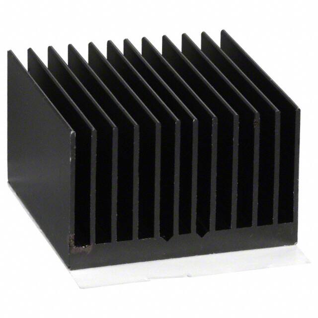 ATS-54400W-C1-R0Advanced Thermal Solutions Inc.