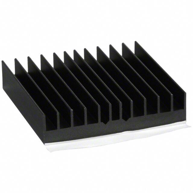 ATS-54425D-C1-R0Advanced Thermal Solutions Inc.