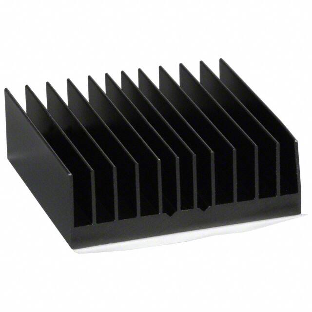 ATS-54425K-C1-R0Advanced Thermal Solutions Inc.