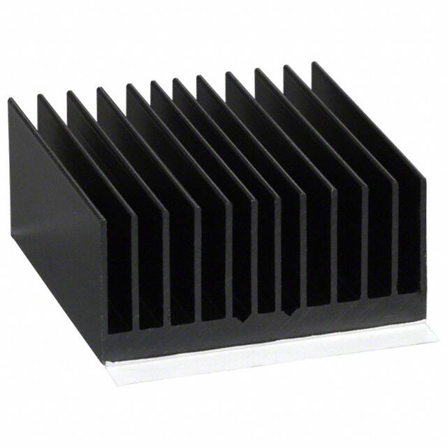 ATS-54425R-C1-R0Advanced Thermal Solutions Inc.