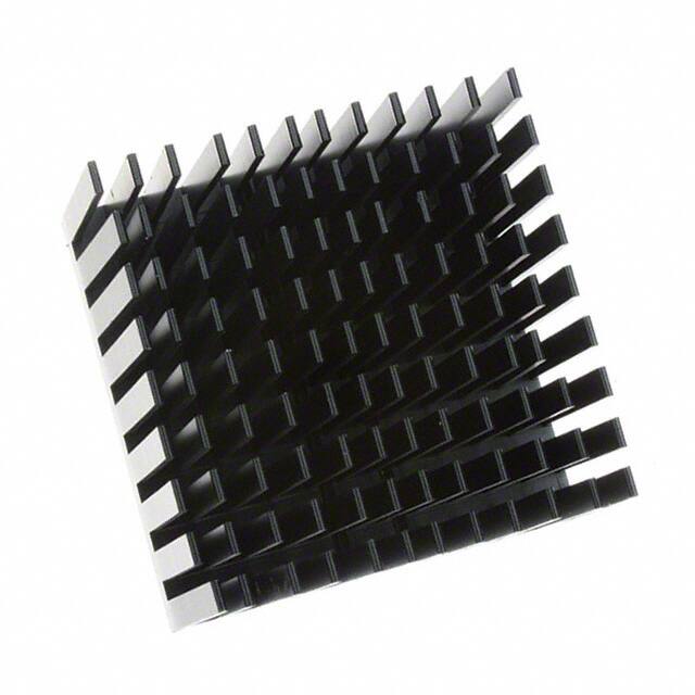 ATS-54425W-C1-R0Advanced Thermal Solutions Inc.