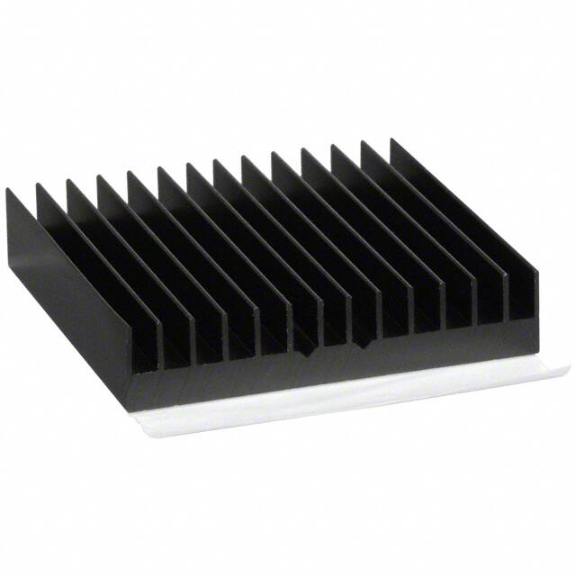 ATS-54450D-C1-R0Advanced Thermal Solutions Inc.