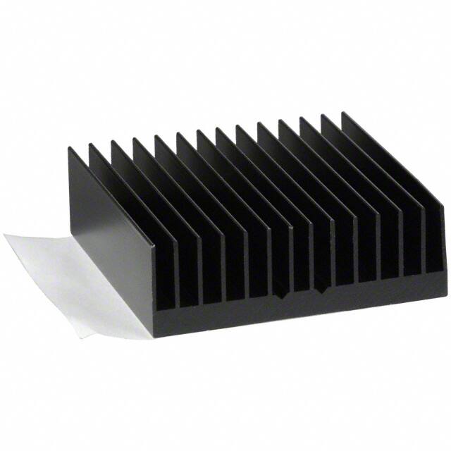 ATS-54450K-C1-R0Advanced Thermal Solutions Inc.