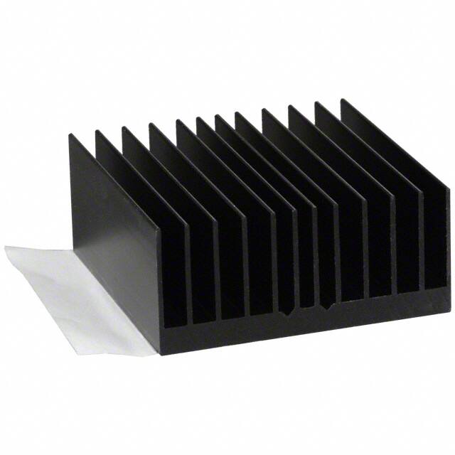 ATS-54450R-C1-R0Advanced Thermal Solutions Inc.