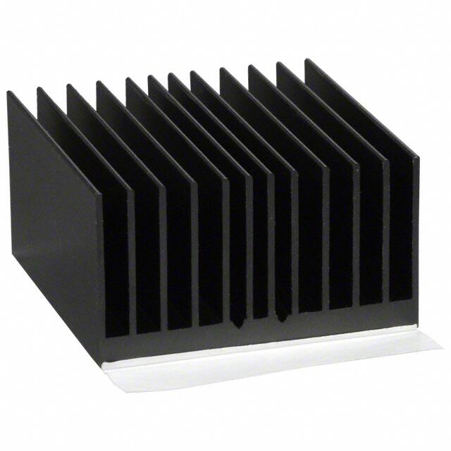 ATS-54450W-C1-R0Advanced Thermal Solutions Inc.
