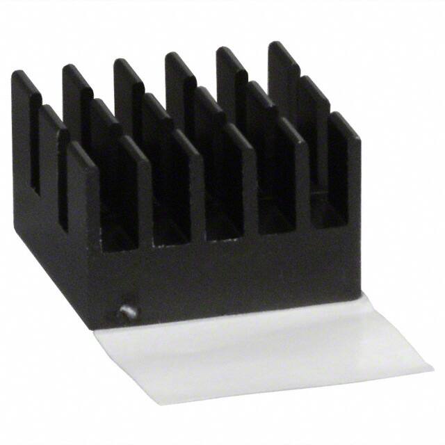 ATS-55150D-C1-R0Advanced Thermal Solutions Inc.