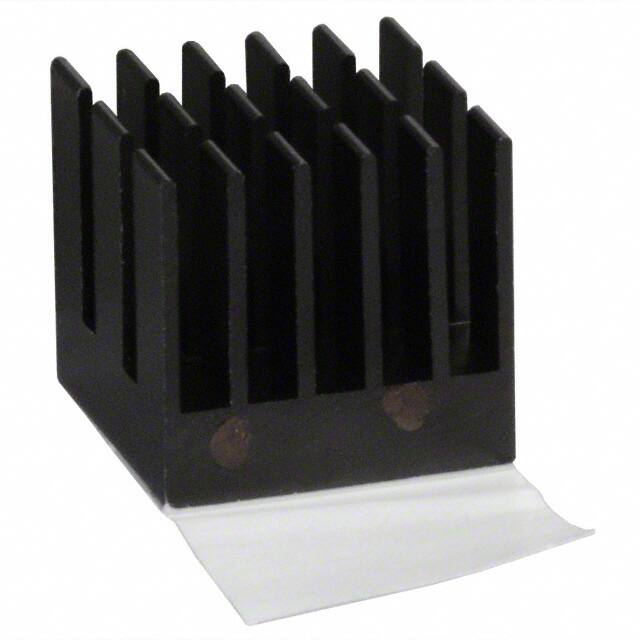 ATS-55150K-C1-R0Advanced Thermal Solutions Inc.