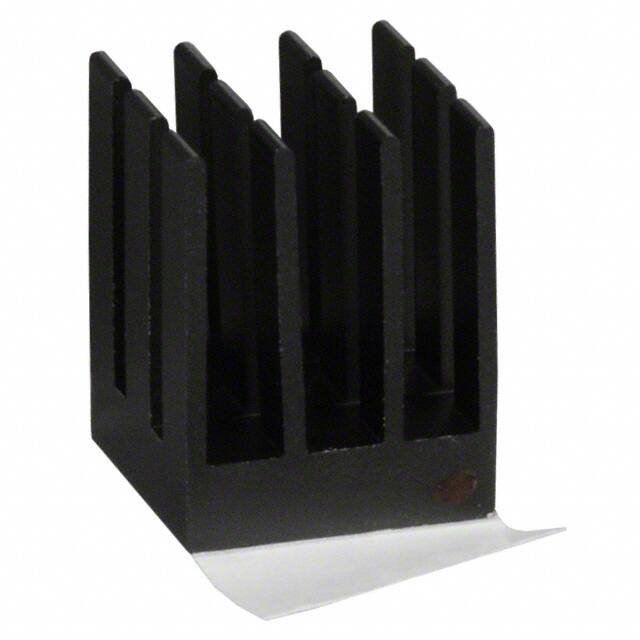 ATS-55150R-C1-R0Advanced Thermal Solutions Inc.