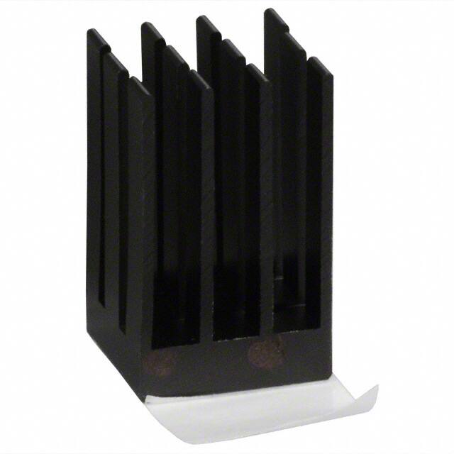 ATS-55150W-C1-R0Advanced Thermal Solutions Inc.