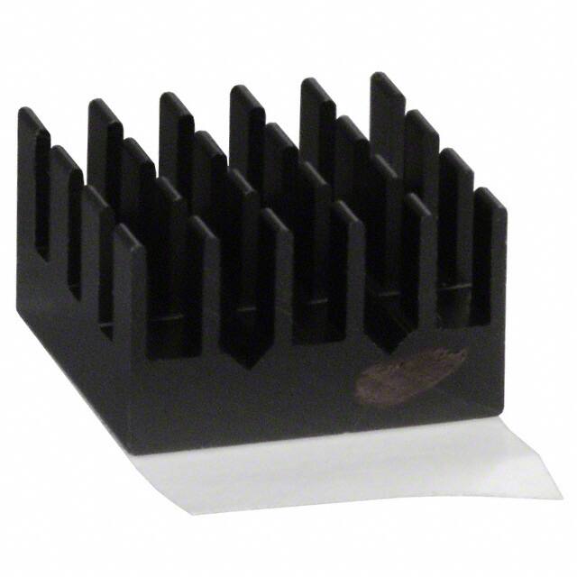 ATS-55170D-C1-R0Advanced Thermal Solutions Inc.