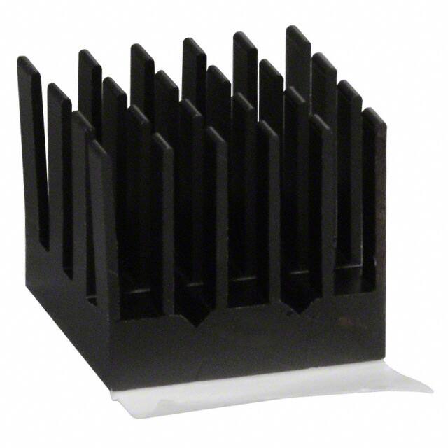 ATS-55170K-C1-R0Advanced Thermal Solutions Inc.