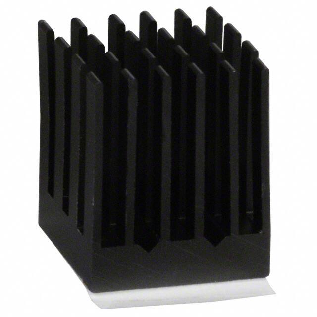 ATS-55170R-C1-R0Advanced Thermal Solutions Inc.