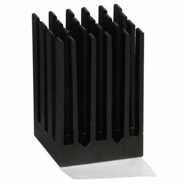 ATS-55170W-C1-R0Advanced Thermal Solutions Inc.