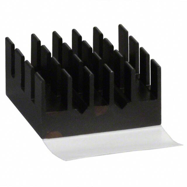 ATS-55190D-C1-R0Advanced Thermal Solutions Inc.