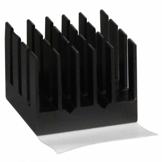 ATS-55190K-C1-R0Advanced Thermal Solutions Inc.