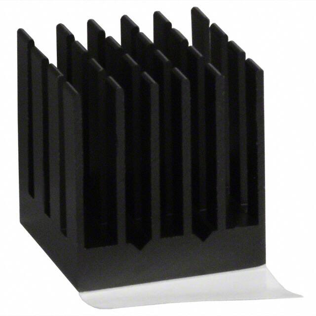 ATS-55190R-C1-R0Advanced Thermal Solutions Inc.
